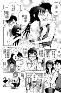第229页图