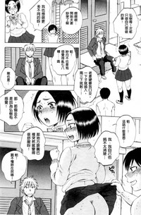 第57页图