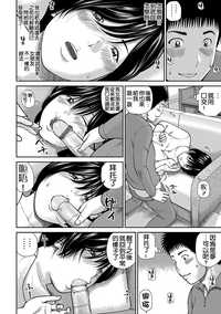 第125页图