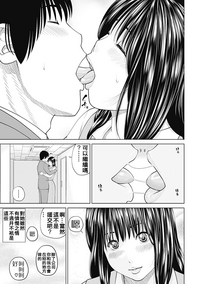 第189页图