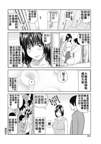 第197页图