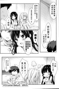 第21页图