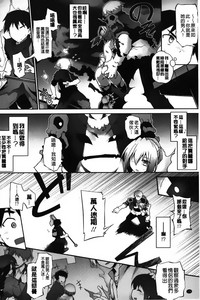 第129頁圖