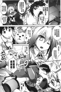 第33頁圖