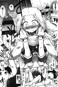 第97頁圖