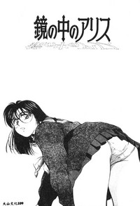 第109頁圖