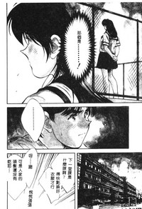 第157頁圖