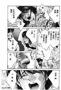 第41頁圖