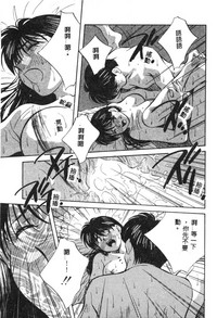 第61頁圖