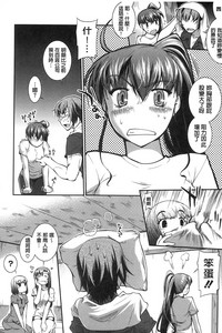 第145頁圖