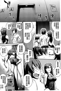 第197頁圖