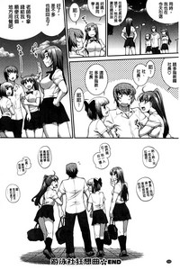 第221頁圖