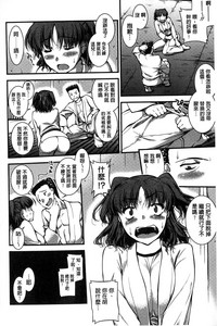 第229頁圖
