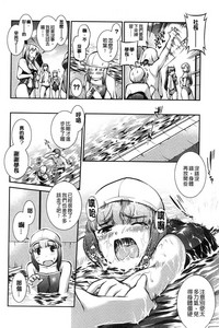 第29頁圖