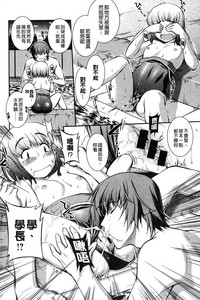 第37頁圖