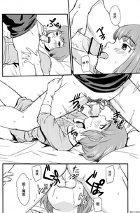 第29頁圖