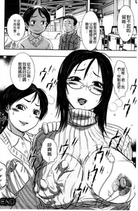 第125頁圖