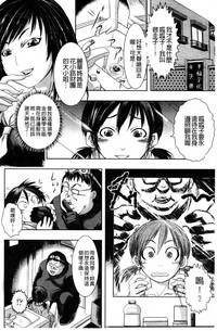 第129頁圖