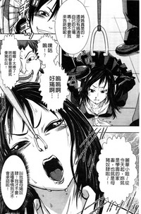 第133頁圖