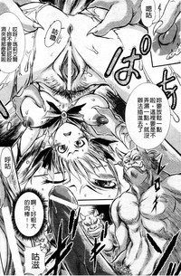 第33頁圖
