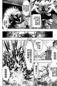 第49頁圖