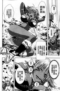 第53頁圖