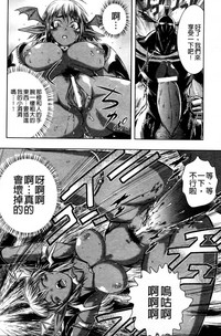 第61頁圖