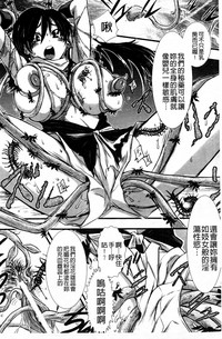 第73頁圖