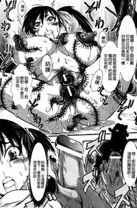 第77頁圖