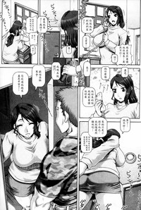 第145頁圖