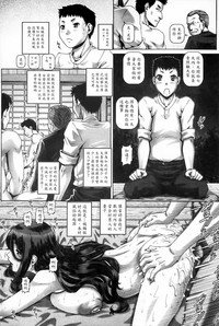 第89頁圖