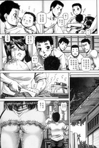 第97頁圖