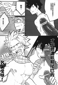 第17頁圖