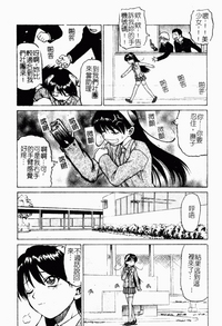 第101頁圖