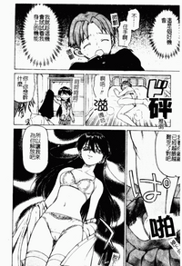 第113頁圖