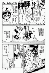 第133頁圖