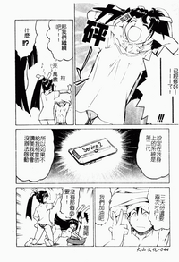 第45頁圖