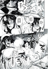 第25页图