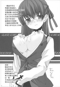 第37頁圖