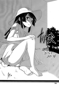 第17页图