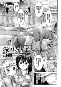 第1頁圖