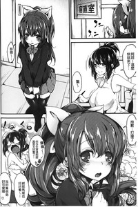 第125頁圖