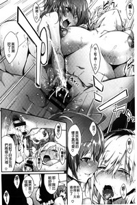 第65頁圖