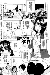 第1页图