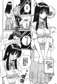 第129页图