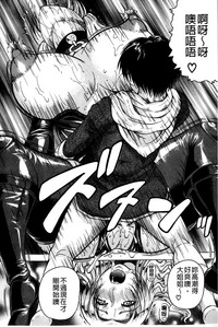 第109頁圖