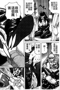 第133頁圖