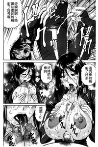第153頁圖