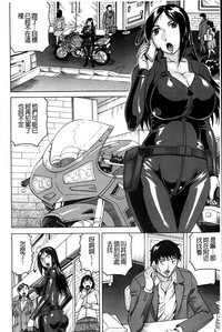 第17頁圖