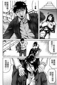 第193頁圖
